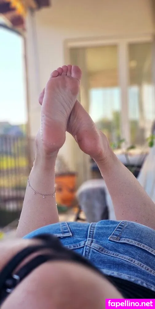 swisssole Nude Leaked OnlyFans Photo #EHkimx2JiA