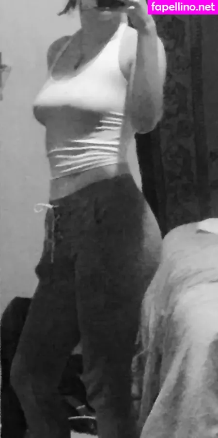 Switch Majesty OnlyFans Thumbnail #F9nhQDxWyI