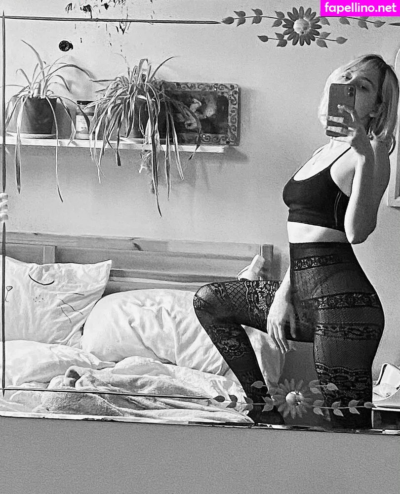 from1day_2thenext, switch_majesty Nude Leaked OnlyFans Photo #KqDud4giyY