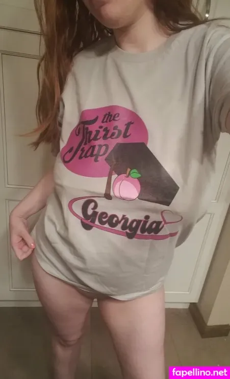 Switchbabeeexo OnlyFans Thumbnail #5DzIc35wLY