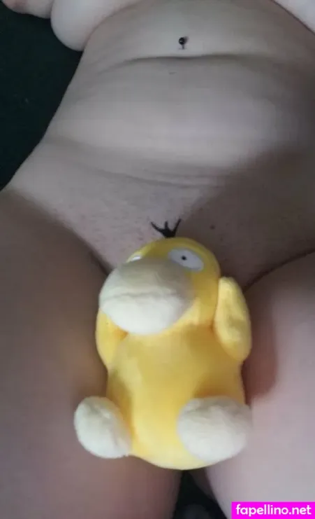 Switchbabeeexo Main Profile Photo