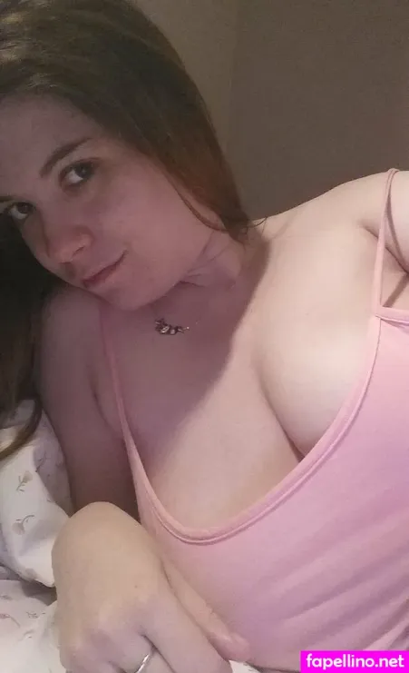 Switchbabeeexo OnlyFans Thumbnail #kXzC1hwMpK