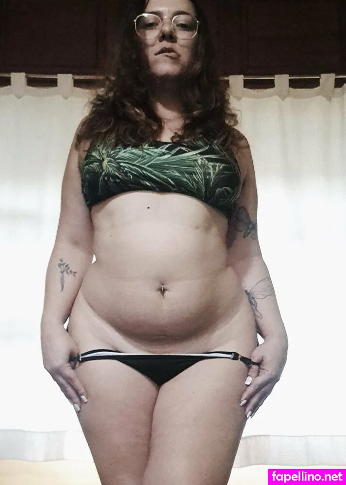 switchbabepixxie Nude Leaked OnlyFans Photo #0NbrlPdXUn