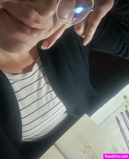 Switchbabepixxie OnlyFans Thumbnail #4x1f1fvNGu