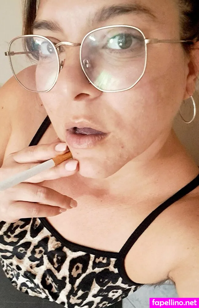 switchbabepixxie Nude Leaked OnlyFans Photo #GiTSTzoDbw