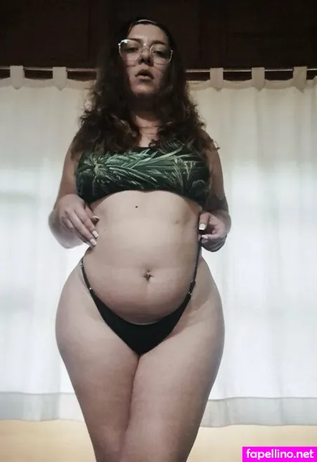 Switchbabepixxie OnlyFans Thumbnail #jI5qlF9fIw