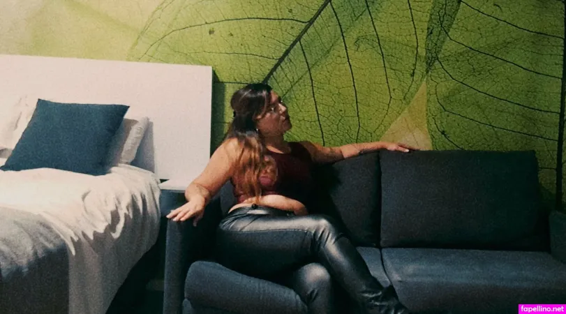 Switchbabepixxie OnlyFans Thumbnail #nr9yCOtpfp