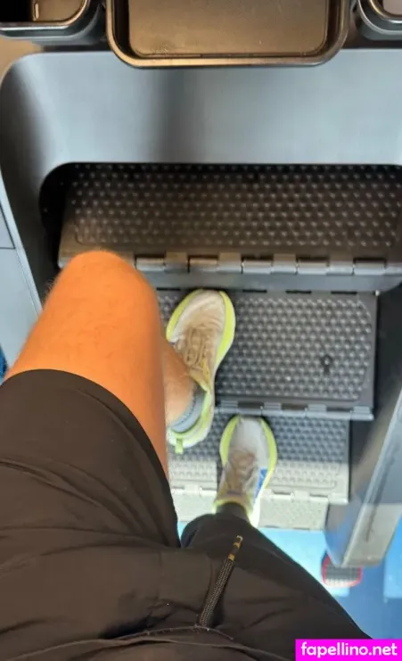 Switchfootking Main Profile Photo