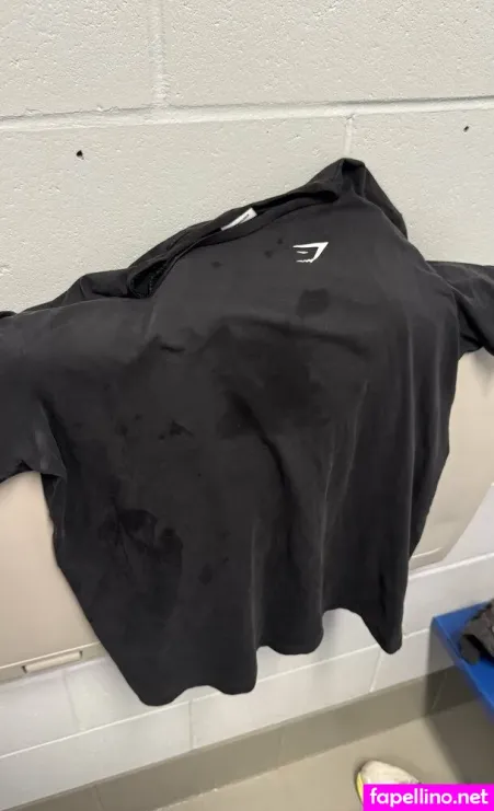 Switchfootking OnlyFans Thumbnail #qWbXxIVX0k