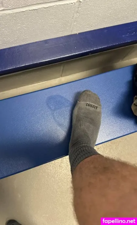 Switchfootking OnlyFans Thumbnail #quYpssphah