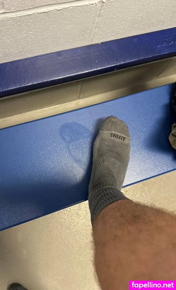 reel, switchfootking Nude Leaked OnlyFans Photo #quYpssphah