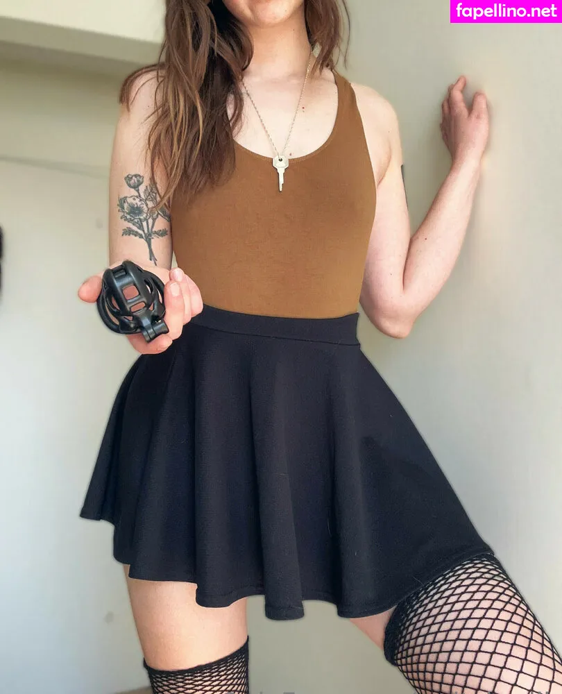 switch2smile, switchmilk Nude Leaked OnlyFans Photo #O5Rvsd3erJ