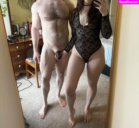 Switchmilk OnlyFans Thumbnail #njcXEFdbP9