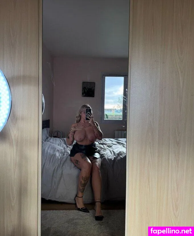 Solene3rlt, switchnsfw0 Nude Leaked OnlyFans Photo #VBSPHCdEcz