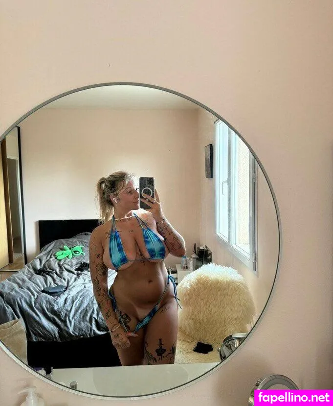 Solene3rlt, switchnsfw0 Nude Leaked OnlyFans Photo #cRrD8UYWHh