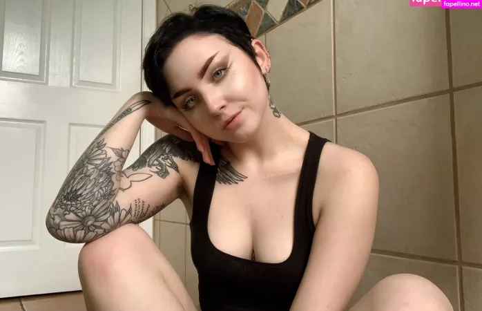 Switchsuicide OnlyFans Thumbnail #BzBbI8WfSF