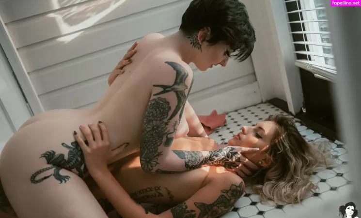 Switchsuicide OnlyFans Thumbnail #CCGG4jW7nE