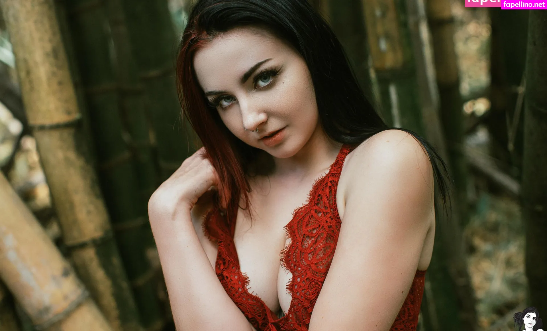 switch.sg, switch_sg, switchsuicide Nude Leaked OnlyFans Photo #FhG9Thb9HA