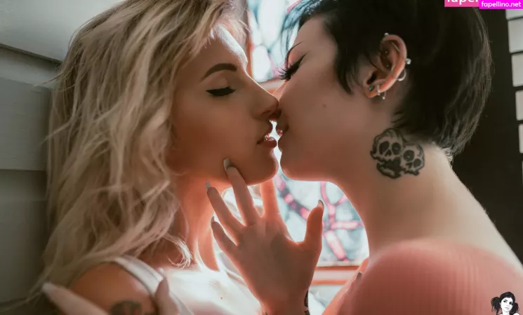 Switchsuicide OnlyFans Thumbnail #Yd8pHsDtDA