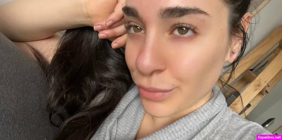 Switchtease Main Profile Photo