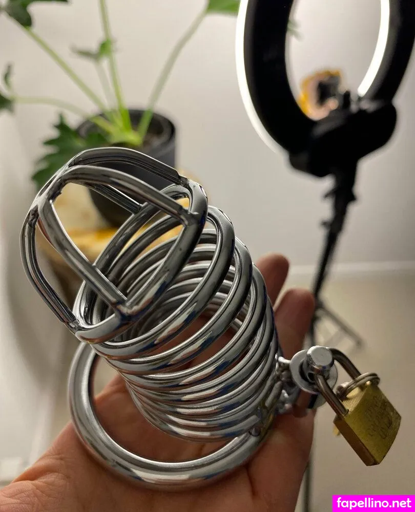 reel, switchtease Nude Leaked OnlyFans Photo #eAoUnPh5tz