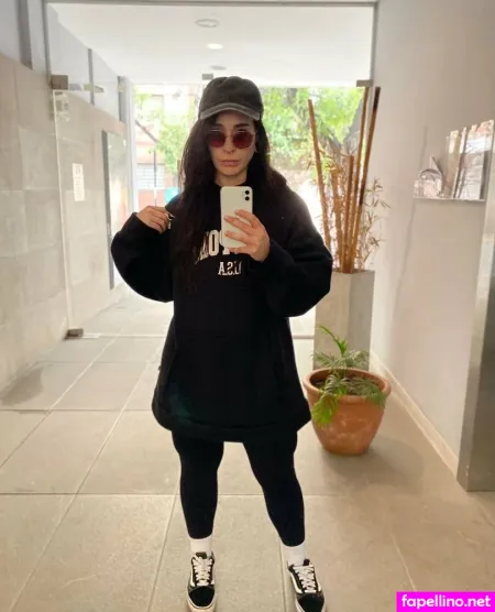 Switchtease OnlyFans Thumbnail #kxzyMJbaAV