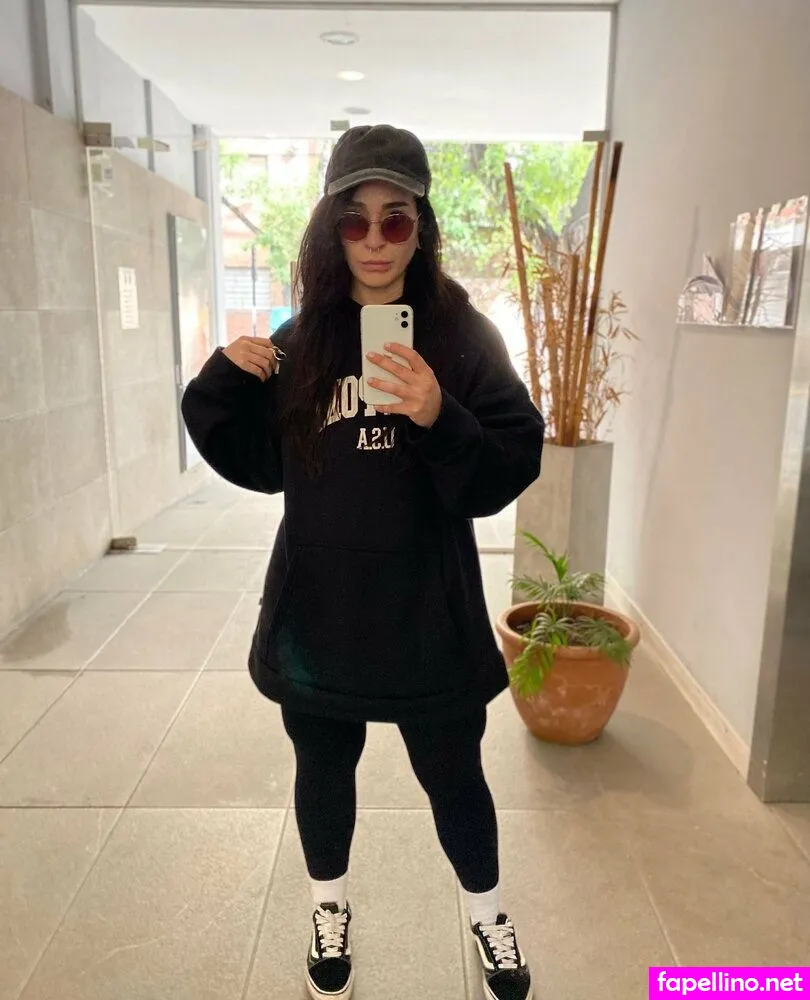 reel, switchtease Nude Leaked OnlyFans Photo #kxzyMJbaAV