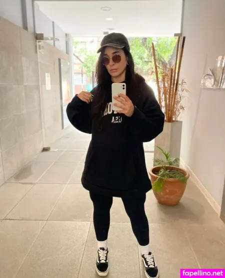 Switchtease OnlyFans Thumbnail #nCIzi79Enp