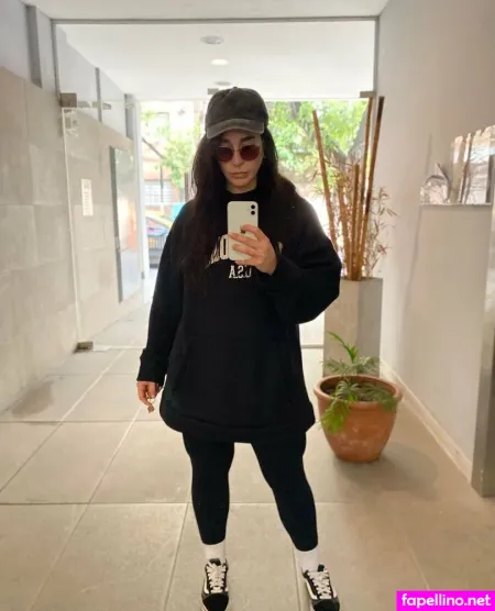 Switchtease OnlyFans Thumbnail #xho2rCVaWz