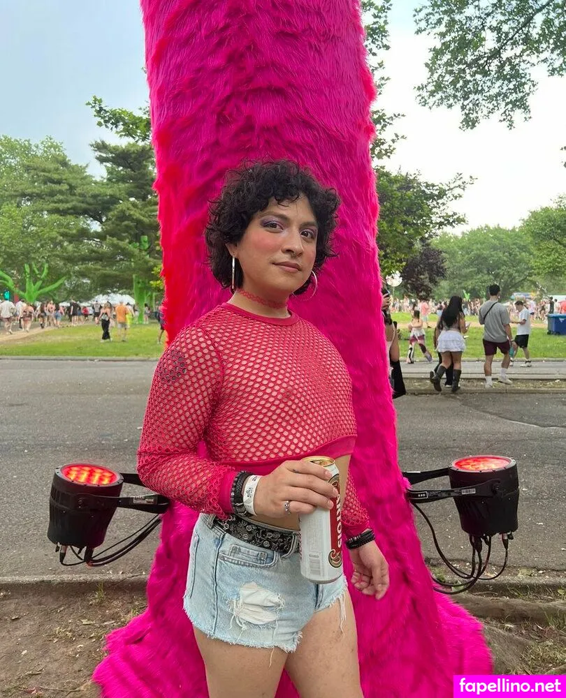 SwitchyBunnie, switchy_bunnie, xomgitsbunnie Nude Leaked OnlyFans Photo #RMXO7ER5kf