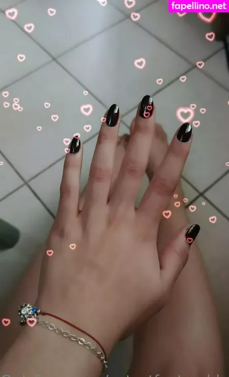 Switchy Demon OnlyFans Thumbnail #3LAtRGEUxT