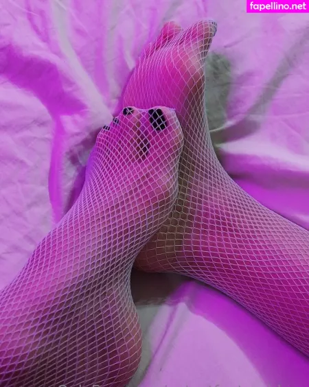 Switchy Demon OnlyFans Thumbnail #J8rtZ5zqpi