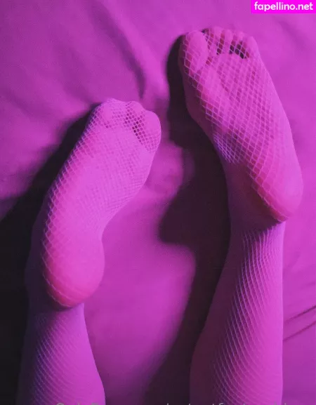 Switchy Demon OnlyFans Thumbnail #jXEAS6hJgK