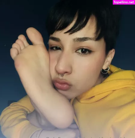 Switchy Demon OnlyFans Thumbnail #lY2MsXP8wC