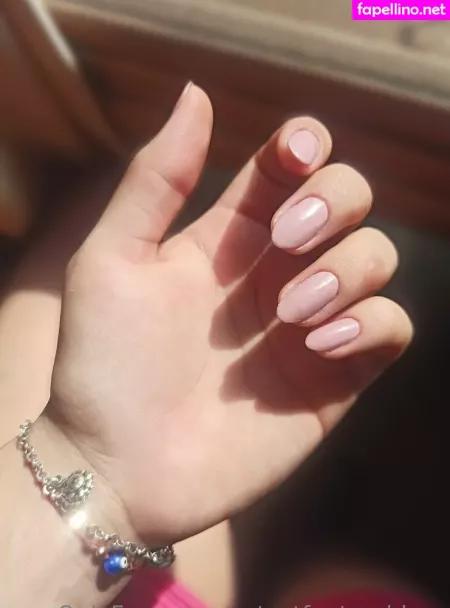 Switchy Demon OnlyFans Thumbnail #paFvtdU1eU