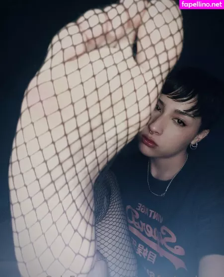 Switchy Demon OnlyFans Thumbnail #zLYs1NDyzW