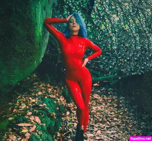 Switchy Sally OnlyFans Thumbnail #3W48vqpFtL