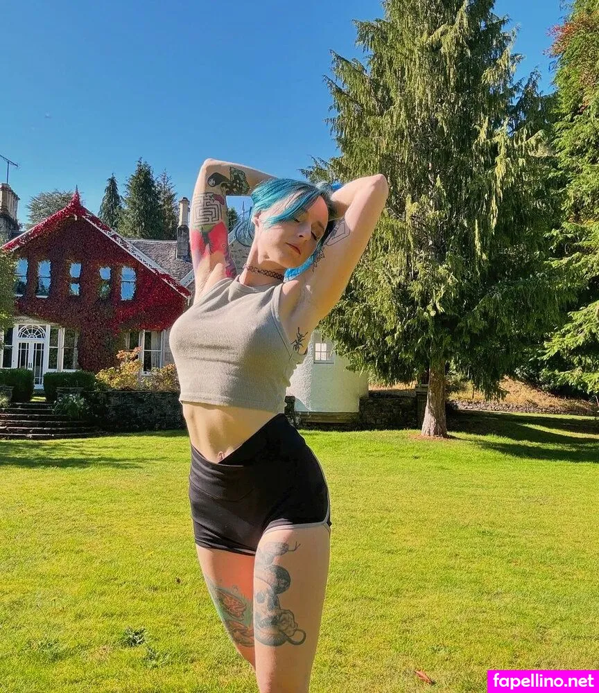 https:, sallyjanerain, sallyjaneraine Nude Leaked OnlyFans Photo #DbWW079EcR