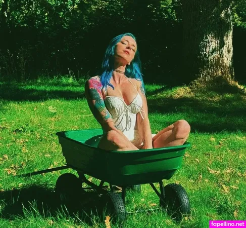 Switchy Sally OnlyFans Thumbnail #ioVjdJEPMk