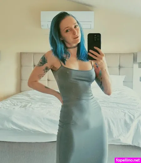 Switchy Sally OnlyFans Thumbnail #qqWOKtd90C