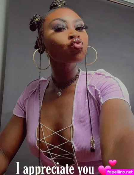 Switchyfree OnlyFans Thumbnail #2cex0B3e6l