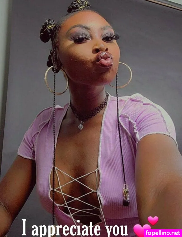 reel, switchyfree Nude Leaked OnlyFans Photo #2cex0B3e6l