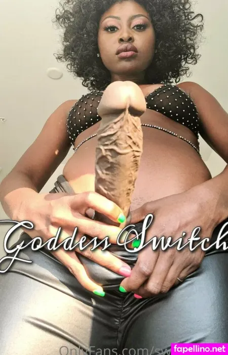 Switchyfree OnlyFans Thumbnail #3EzsqoYcsr