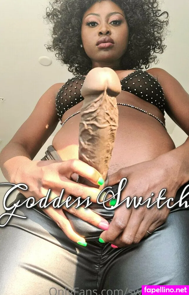reel, switchyfree Nude Leaked OnlyFans Photo #3EzsqoYcsr