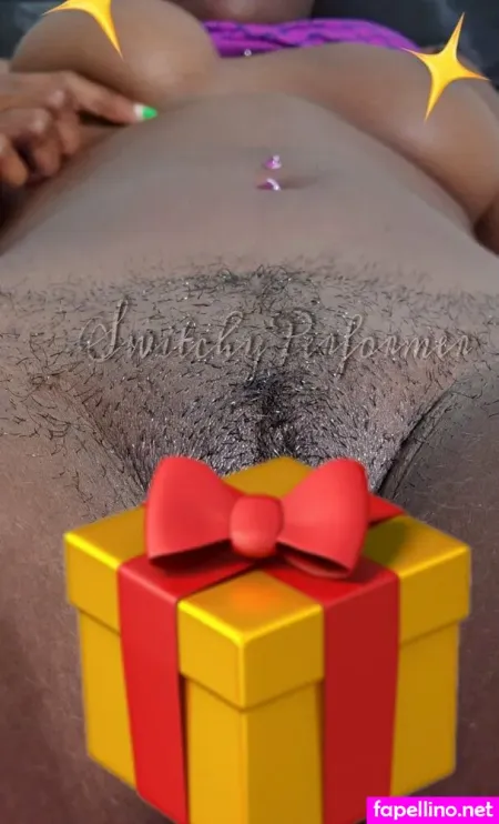 Switchyfree OnlyFans Thumbnail #YR8w7steoG