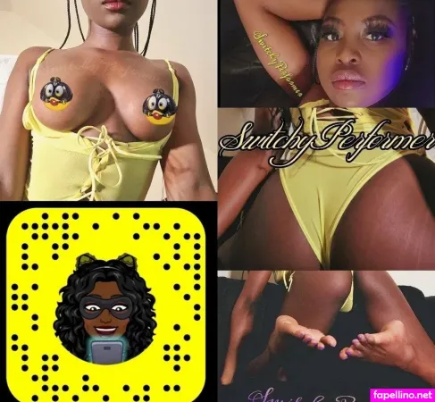 Switchyfree OnlyFans Thumbnail #eY0eUHCYSt