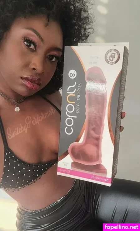 Switchyfree OnlyFans Thumbnail #kLeKSmRkpf