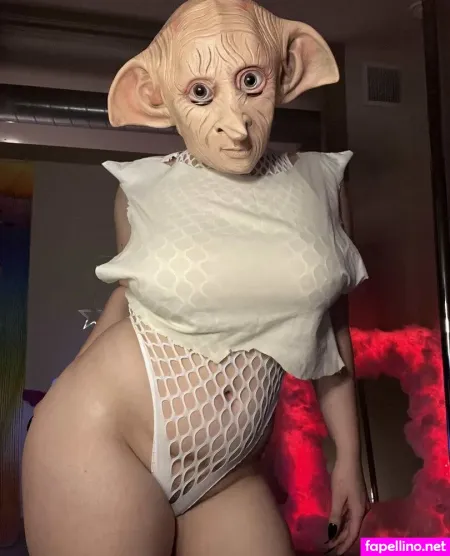 Switchykittee OnlyFans Thumbnail #0gfzsmJdL9