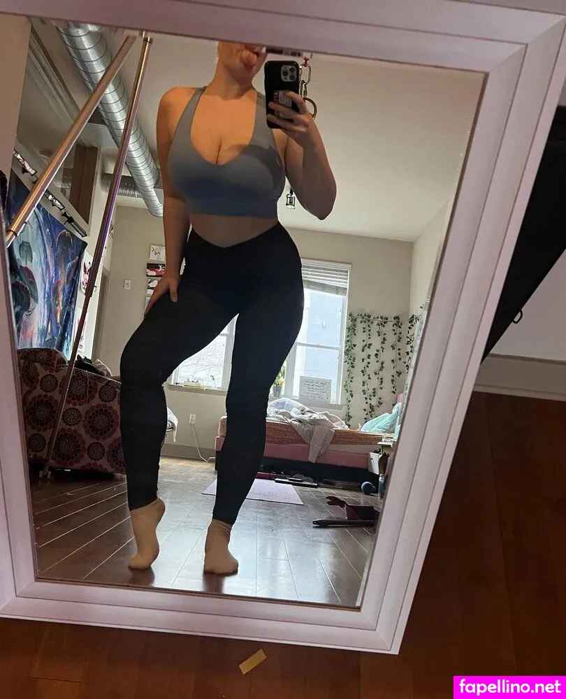 ashmusic, switchykittee Nude Leaked OnlyFans Photo #QTYtbMfbHX