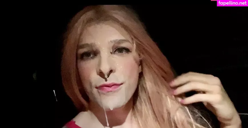 Switchytrap OnlyFans Thumbnail #u77e11S5jY